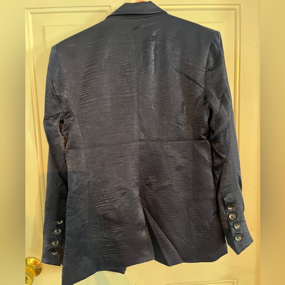 Capulet Blazer - image 3